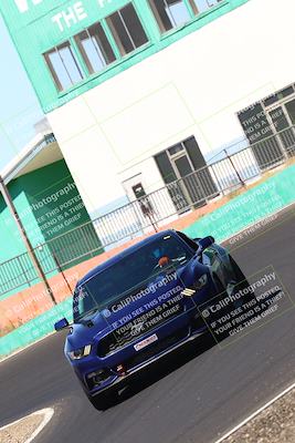 media/Aug-27-2023-Nasa (Sun) [[9c8b9d591b]]/HPDE 3 and 4/Budwiser Tower/